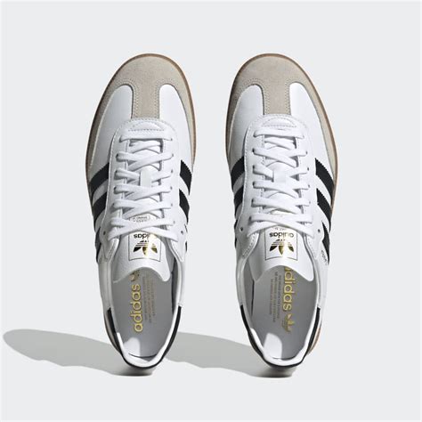 adidas samba shoes|adidas samba shoes for women.